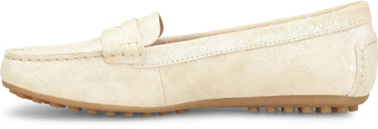 Born Shoes Finley