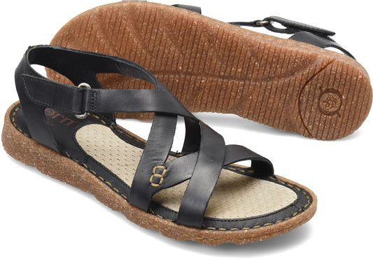 Born Shoes Trinidad
