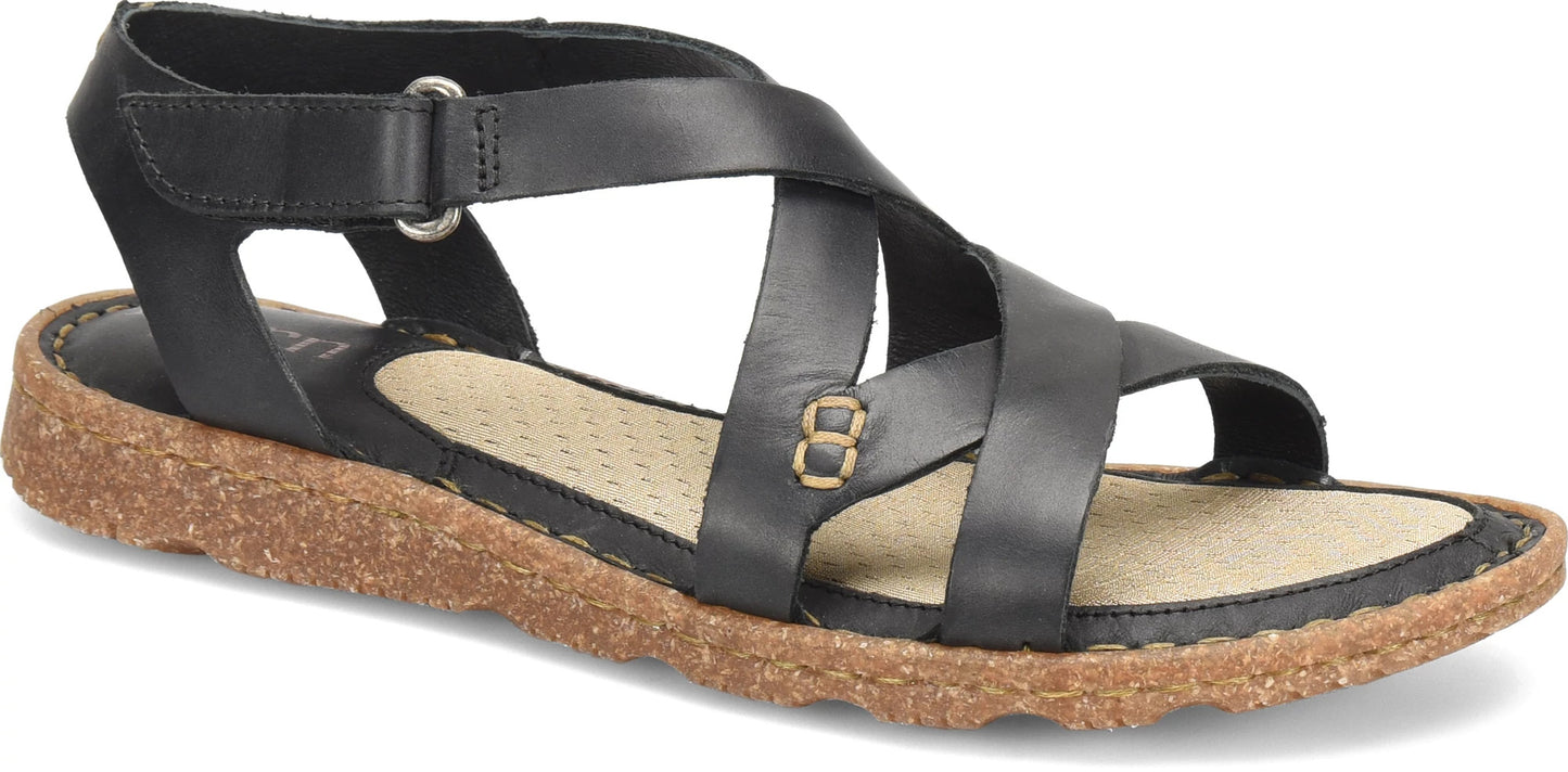 Born Shoes Trinidad