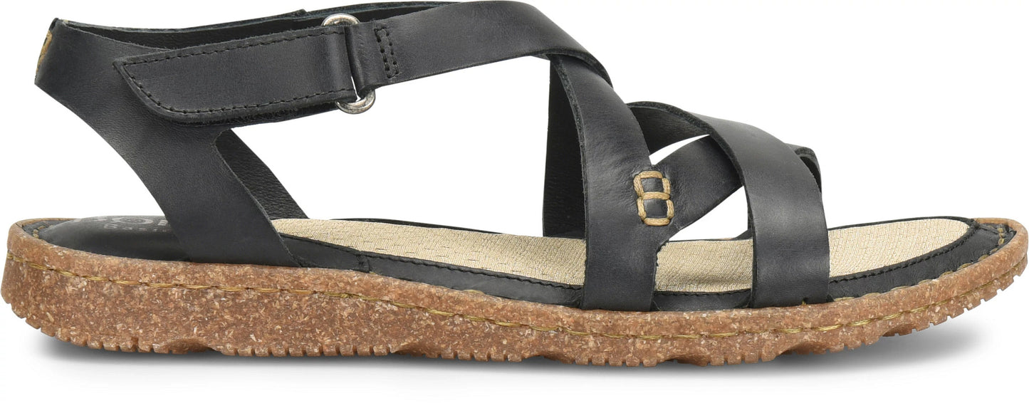 Born Shoes Trinidad