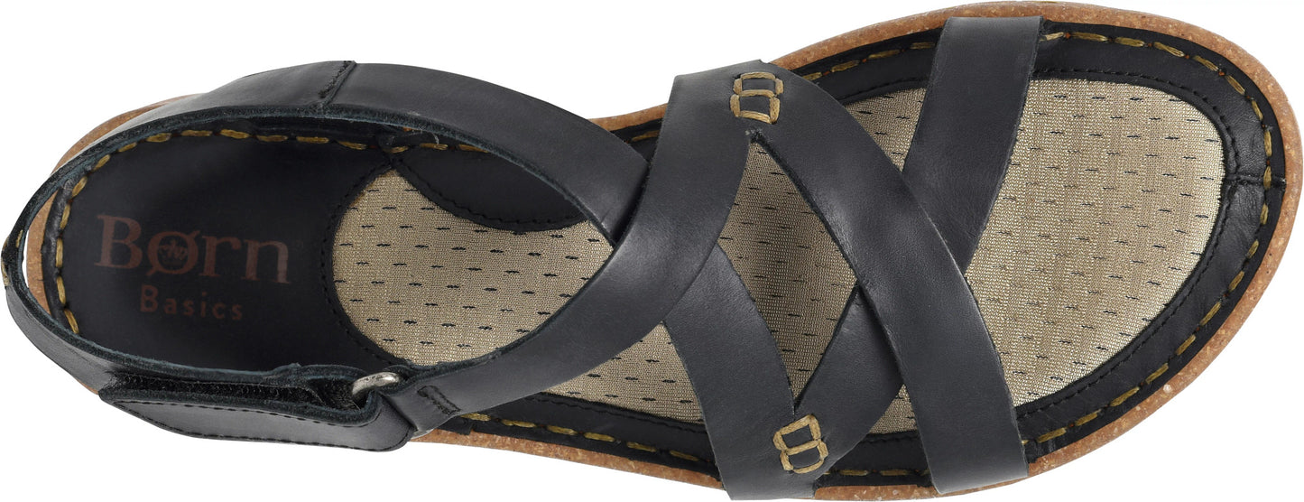 Born Shoes Trinidad