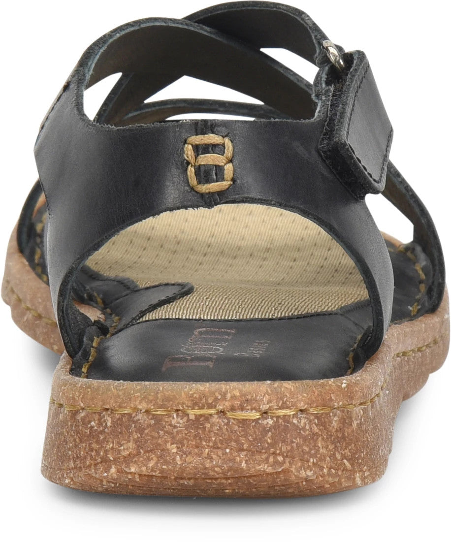 Born Shoes Trinidad