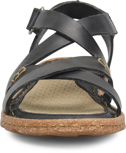 Born Shoes Trinidad