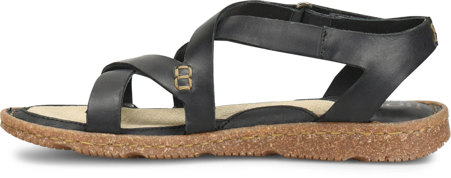 Born Shoes Trinidad