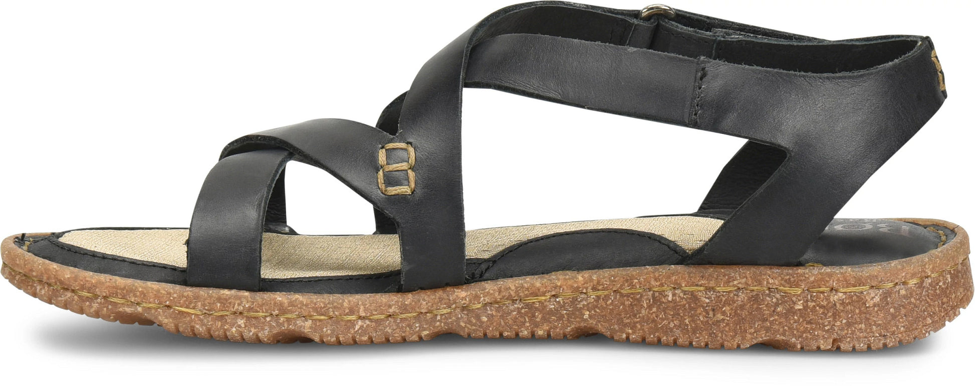 Born Shoes Trinidad