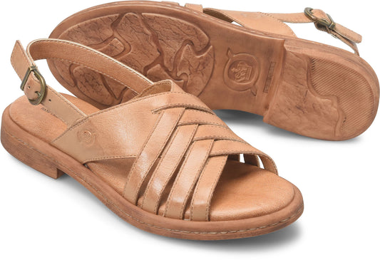 Born Shoes Remy
