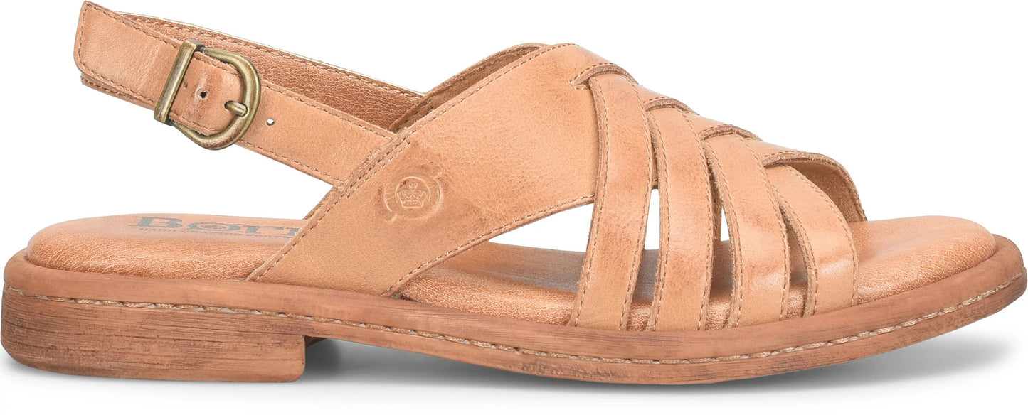 Born Shoes Remy