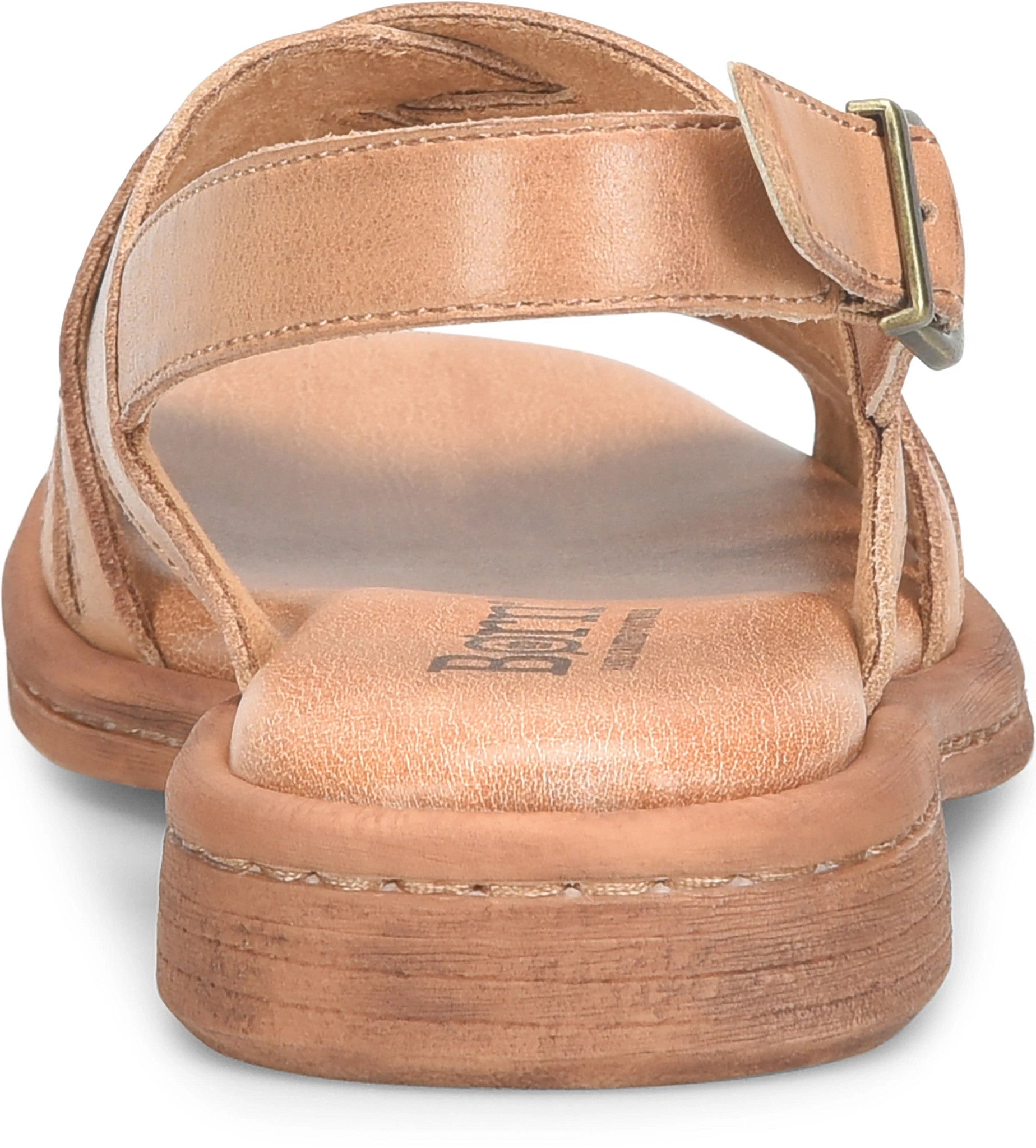 Born Shoes Remy