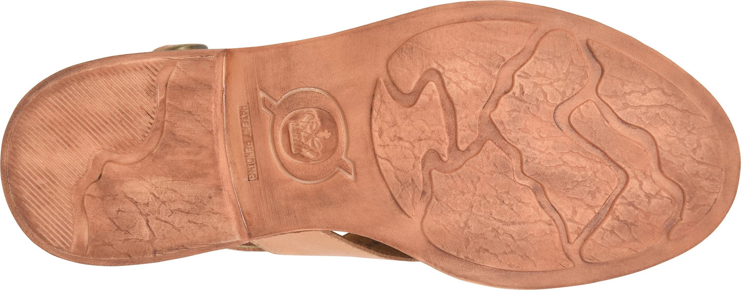 Born Shoes Remy