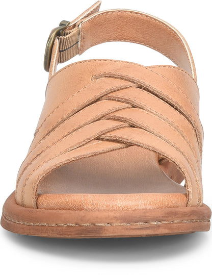 Born Shoes Remy