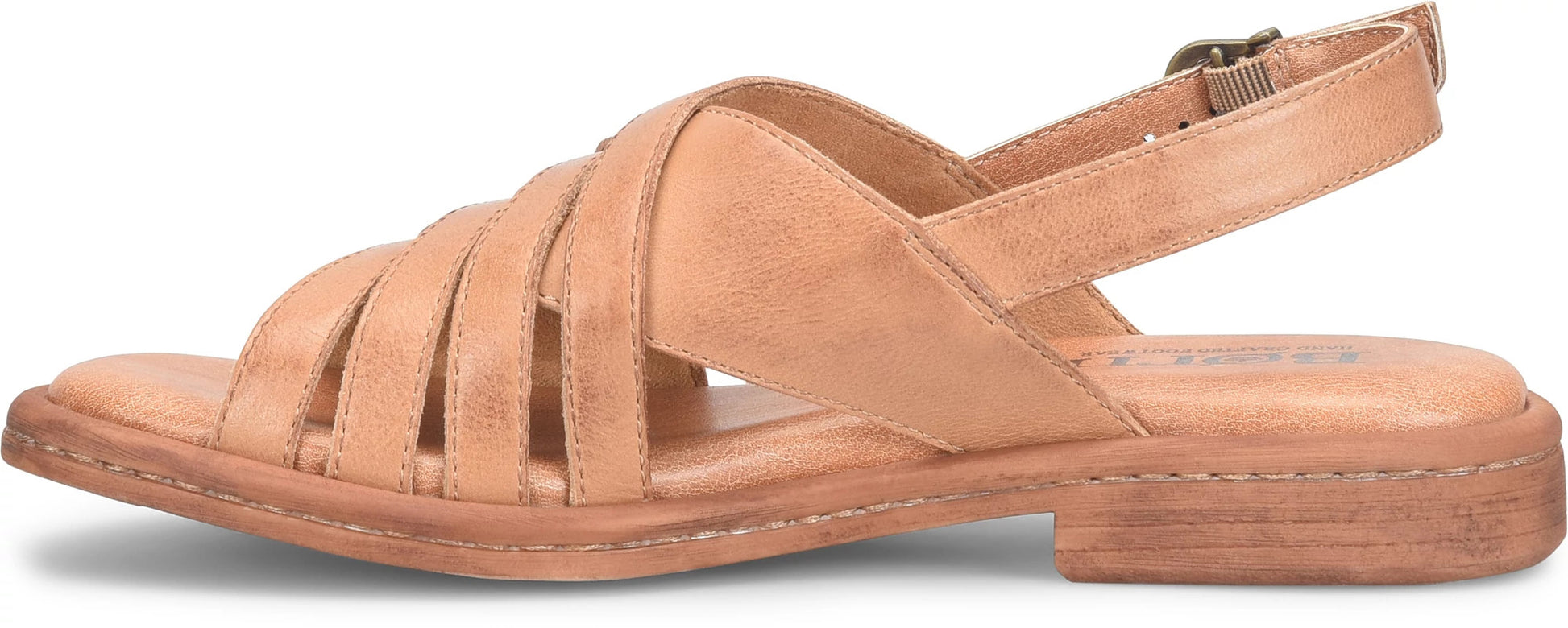 Born Shoes Remy