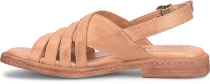 Born Shoes Remy