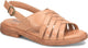 Light-Brown