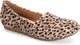 Black-Natural-Leopard