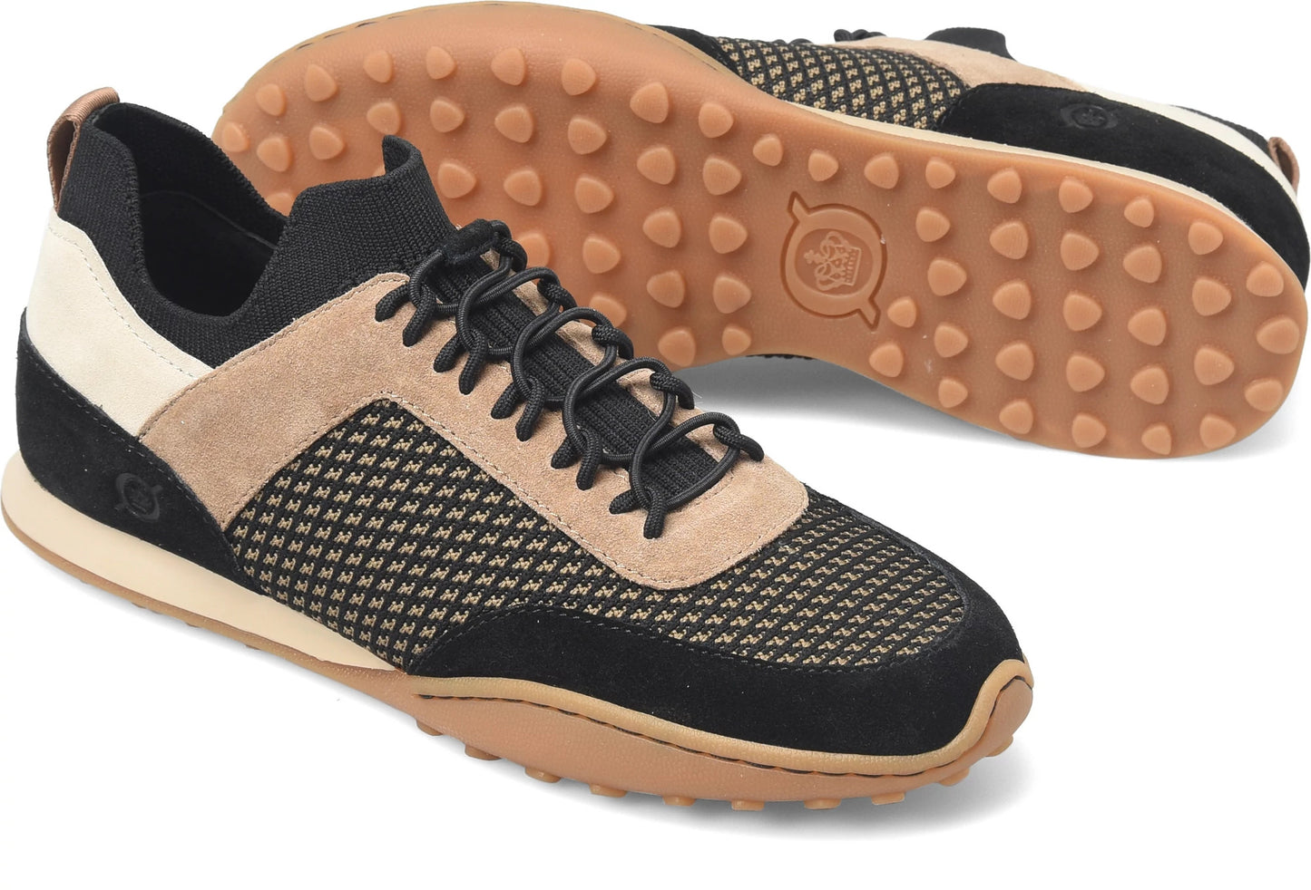 Born Shoes Aire.