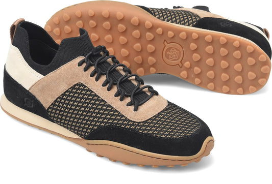 Born Shoes Aire.