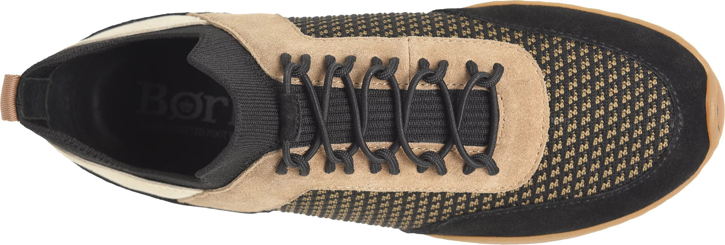 Born Shoes Aire.