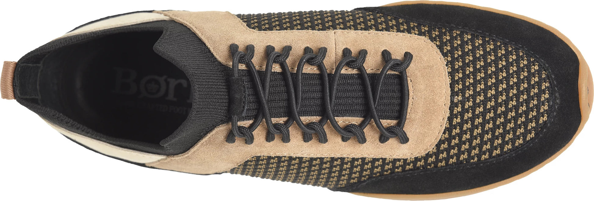 Born Shoes Aire.