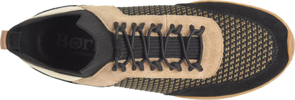 Born Shoes Aire.