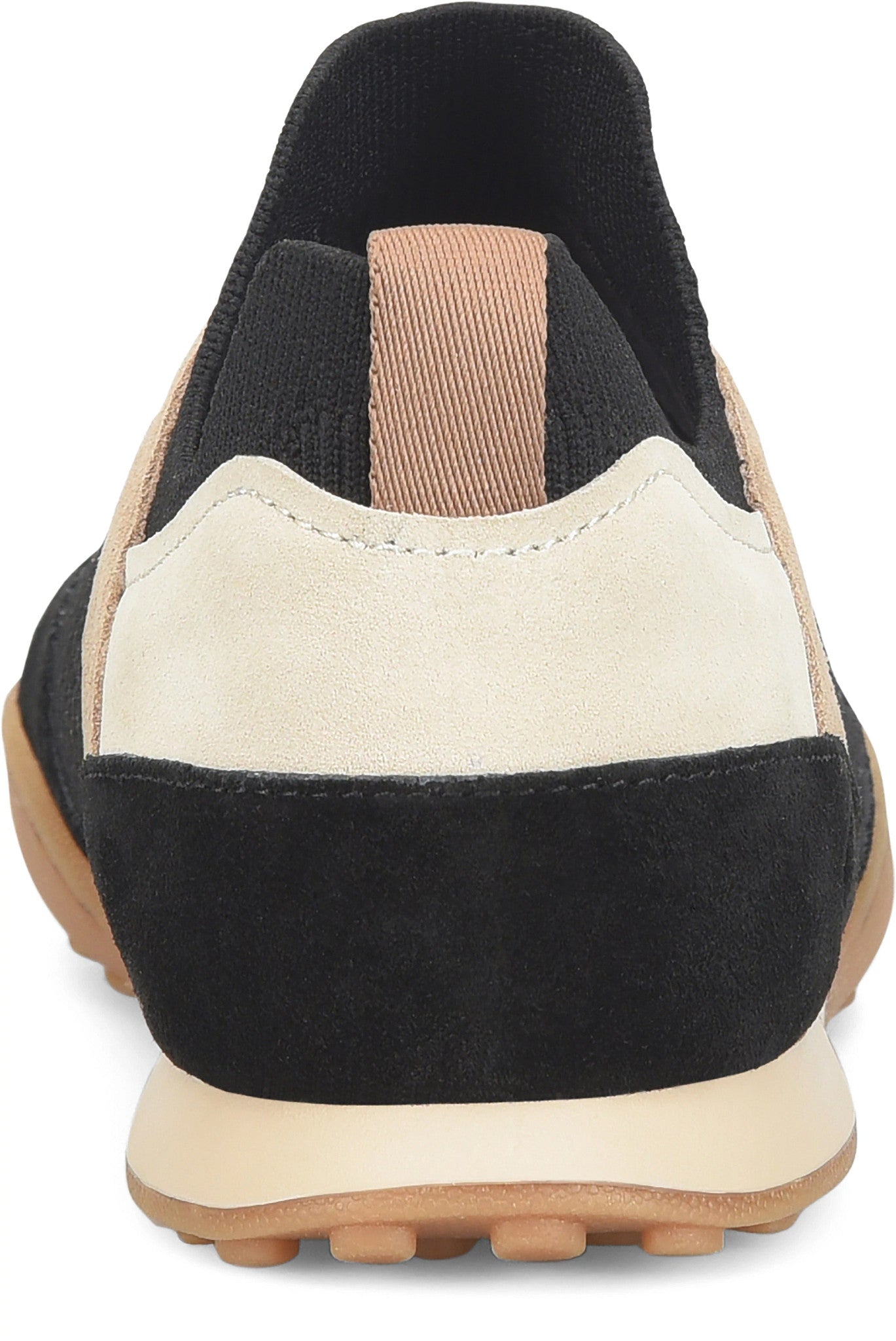 Born Shoes Aire.