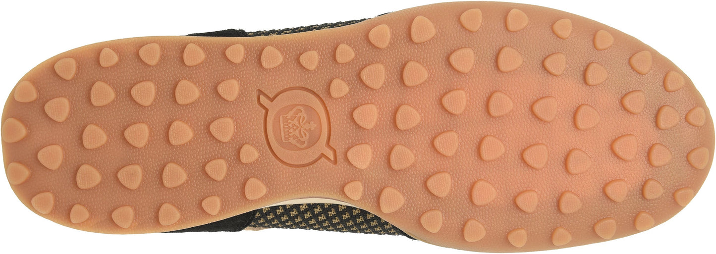 Born Shoes Aire.