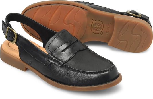 Born Shoes Marly