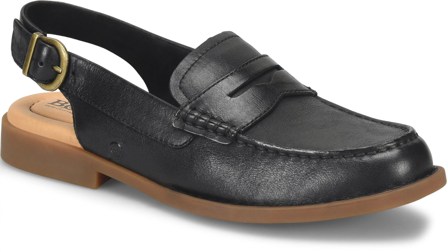 Born Shoes Marly