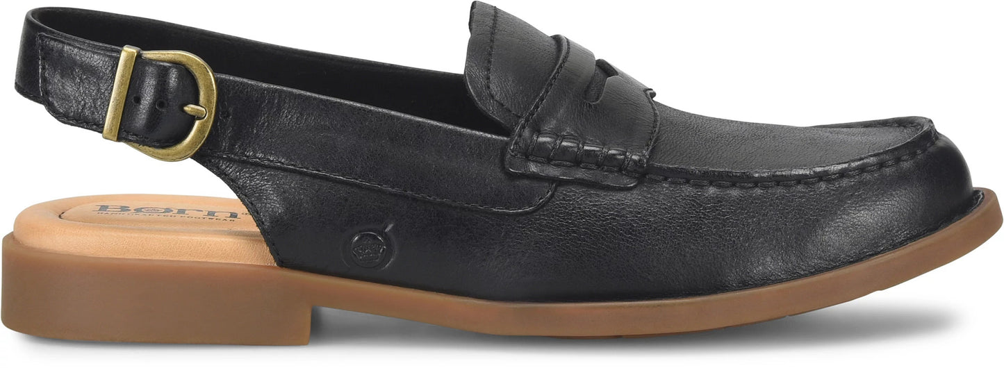 Born Shoes Marly