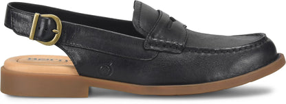 Born Shoes Marly
