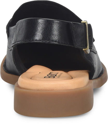 Born Shoes Marly