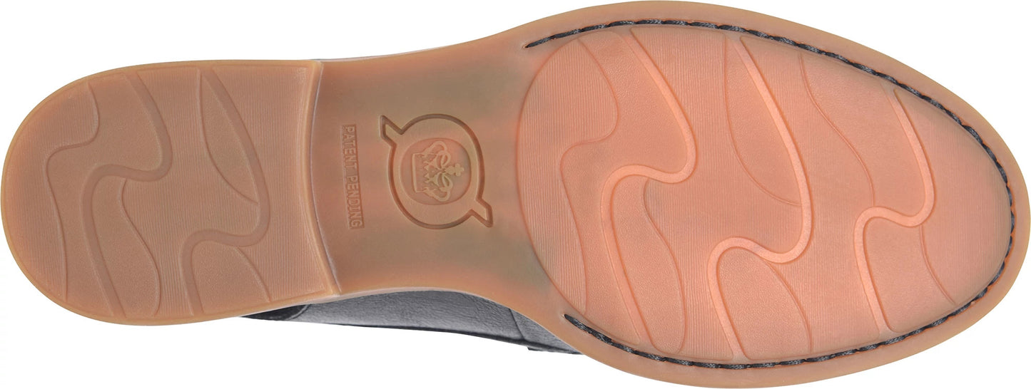 Born Shoes Marly