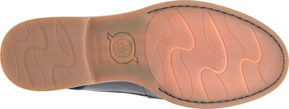Born Shoes Marly