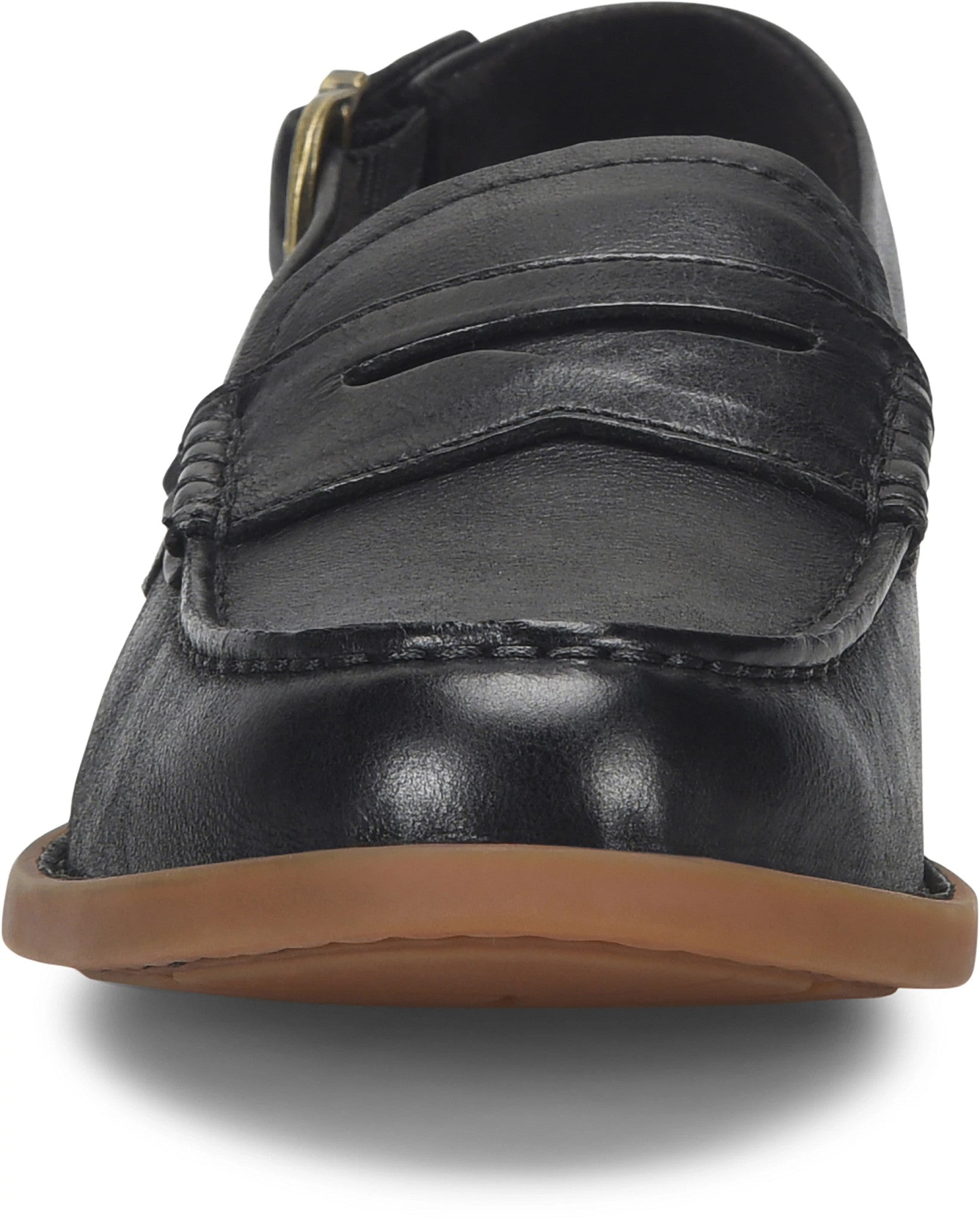 Born Shoes Marly