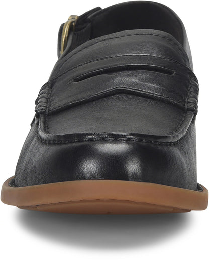 Born Shoes Marly
