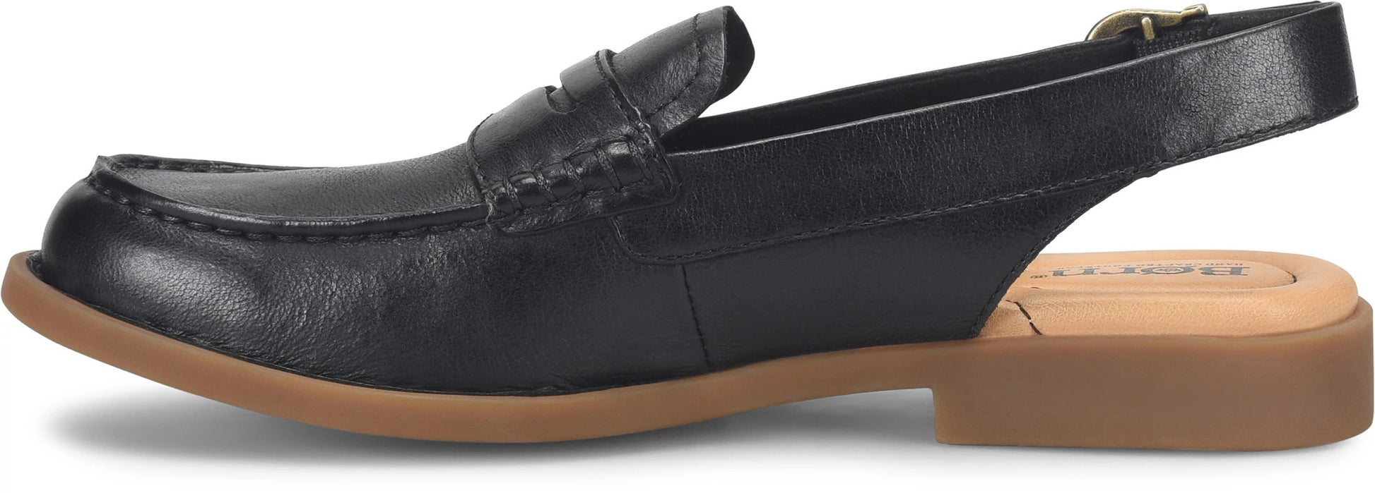 Born Shoes Marly