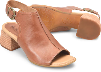 Born Shoes Sage