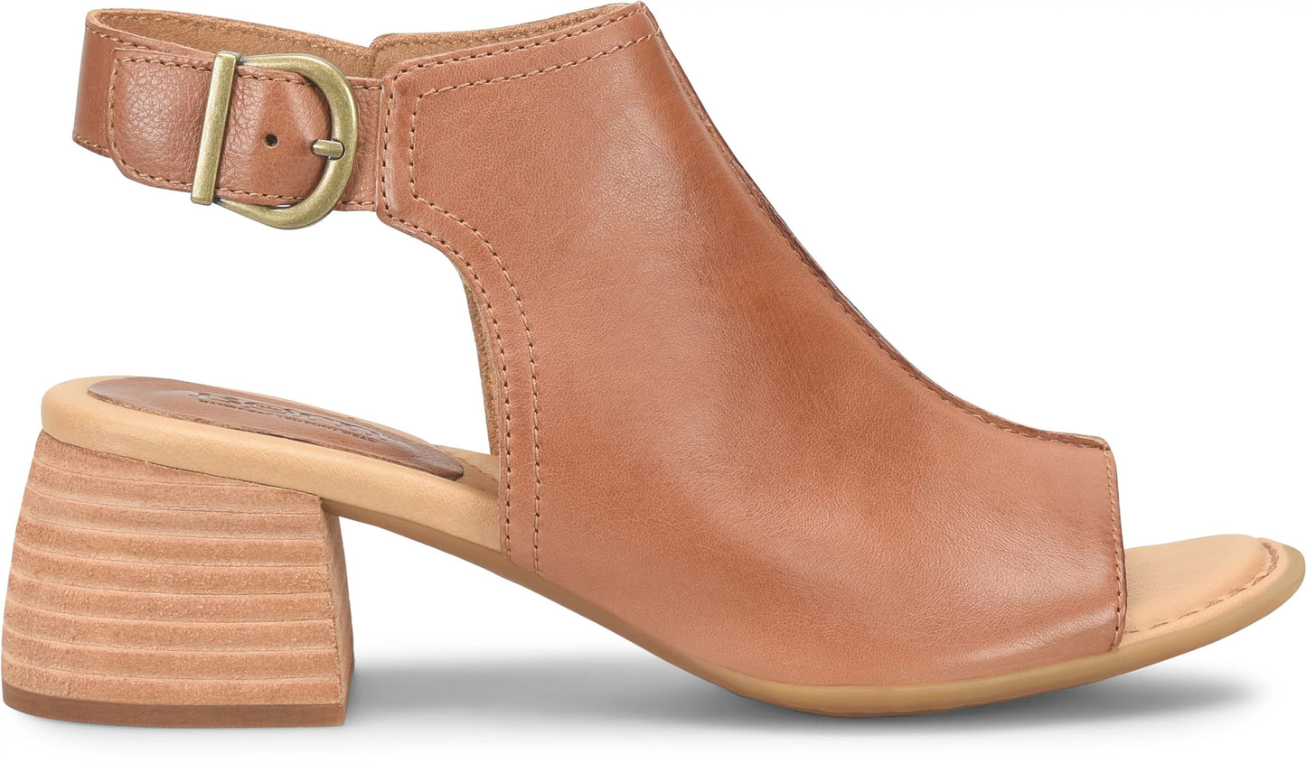 Born Shoes Sage