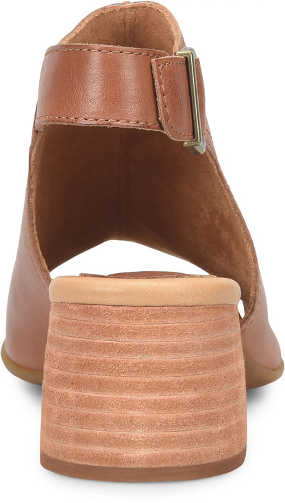 Born Shoes Sage
