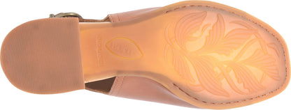 Born Shoes Sage