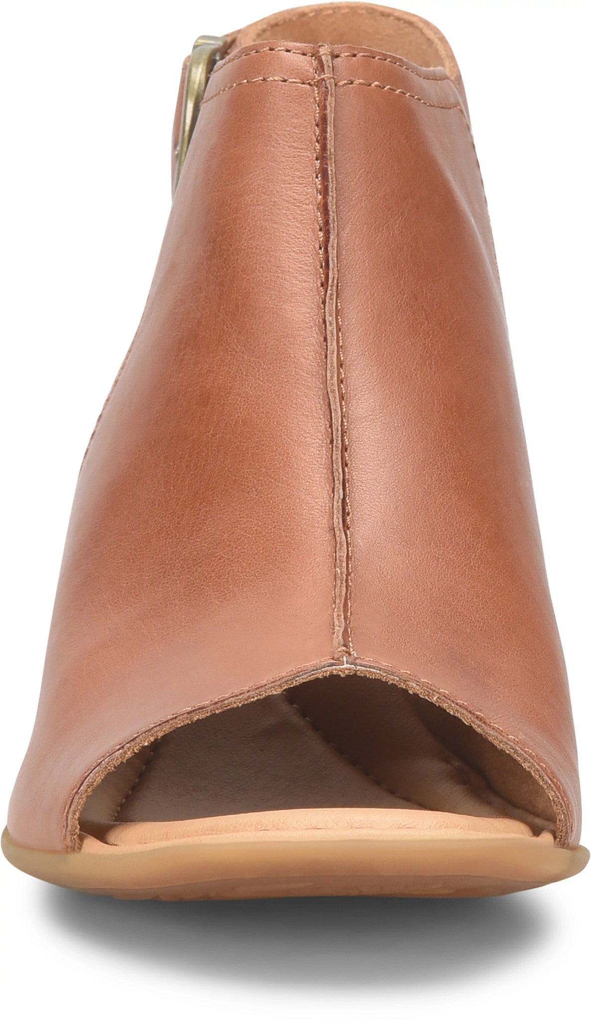 Born Shoes Sage