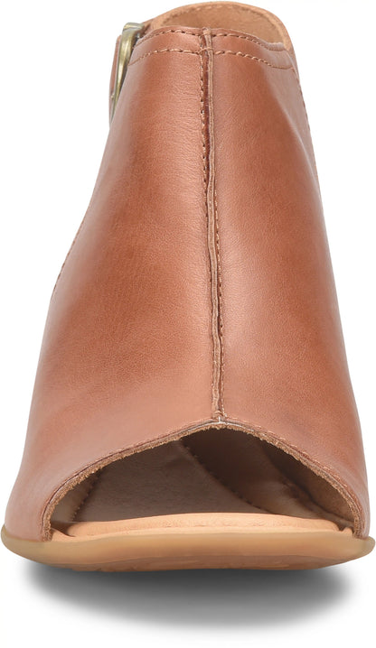 Born Shoes Sage