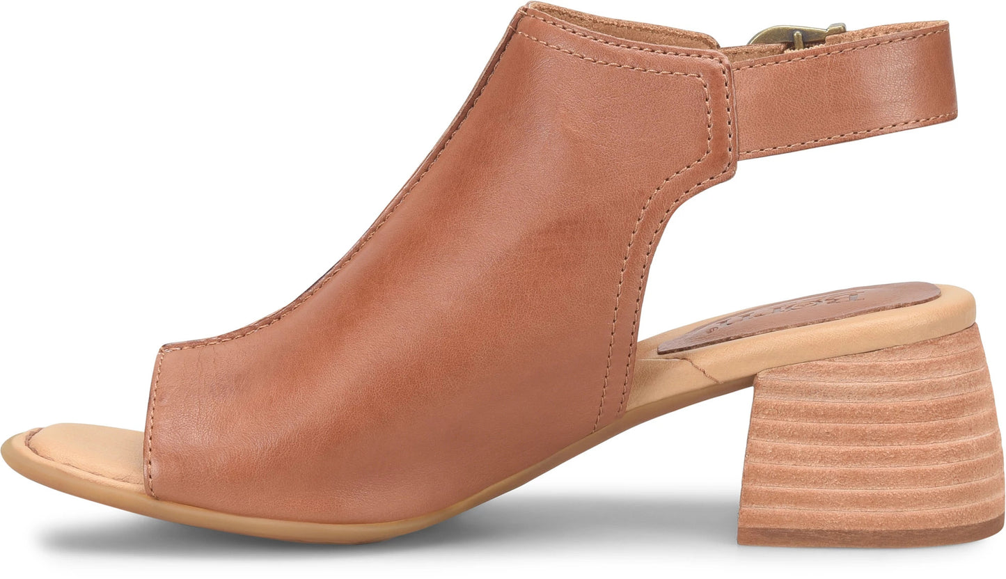 Born Shoes Sage