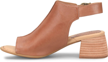 Born Shoes Sage