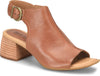 Brown-Luggage