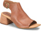 Brown-Luggage
