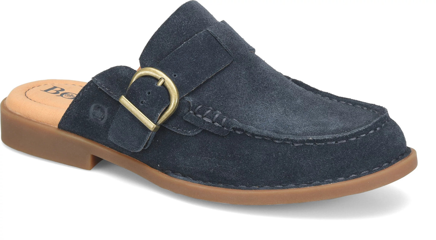 Born Shoes Meg.