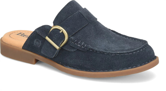 Born Shoes Meg.