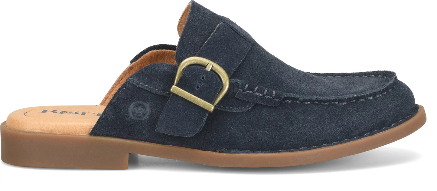 Born Shoes Meg.