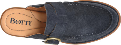 Born Shoes Meg.