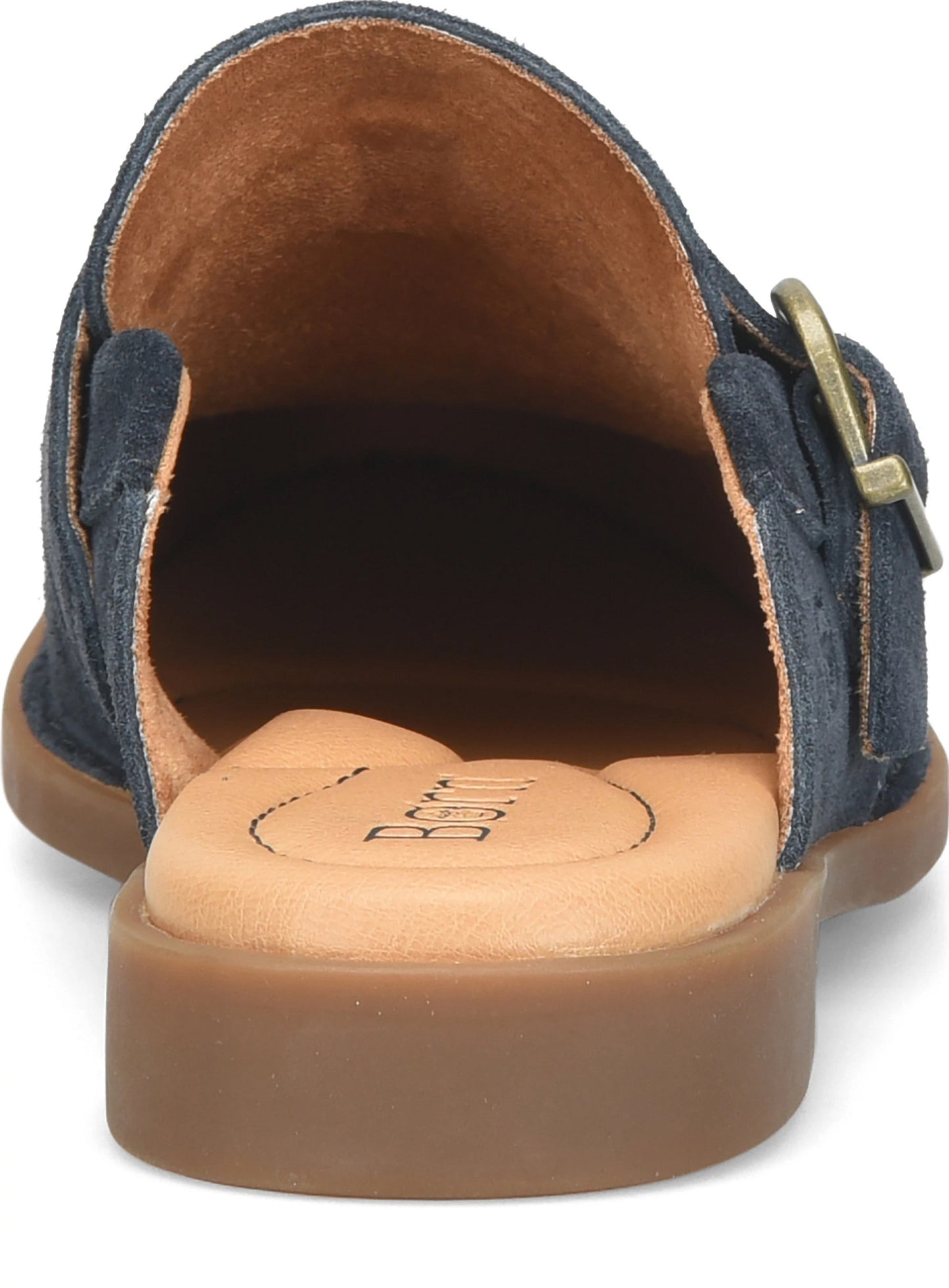 Born Shoes Meg.